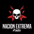 Nación Extrema Radio - ONLINE